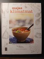 Majas klimatmat