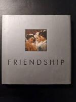 Friendship