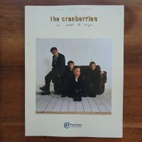 The Cranberries - No need to argue