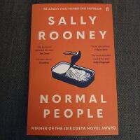 Normal People