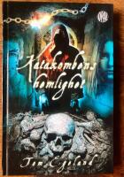 Katakombens hemlighet