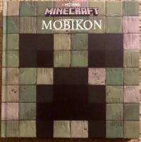 Mobikon