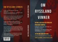 Om Ryssland vinner