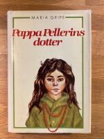 Pappa Pellerins dotter