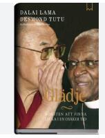 Gl&auml;dje : konsten att finna lycka i en os&auml;ker tid