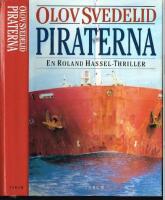 Piraterna