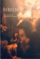 Rembrandtbibel