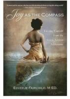 Joy as the compass