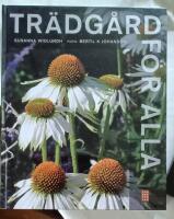Tr&auml;dg&aring;rd f&ouml;r alla