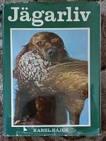 J&auml;garliv