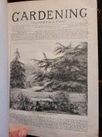 Gardening Illustrated