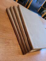 Gardening Illustrated