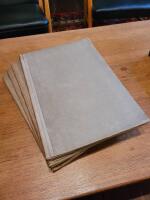 Gardening Illustrated