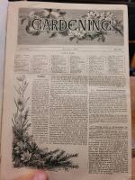 Gardening Illustrated