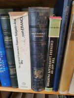 Sm&aring;l&auml;ndska Kvinnor