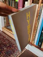 Hybris / Hubris