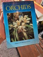 Orchids