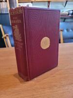 Peru, History of Coca: "The Divine Plant' of the Incas, with an Introductory Account of the Incas, and of the Andean Indians of To-day