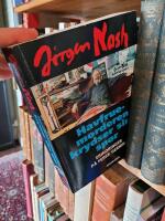 Havfruemorderen krydser sine spor : erindringer p&aring; fersk gerning