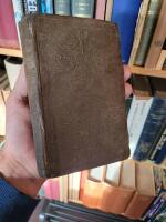 Sketches of rural affairs 