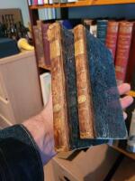 Waverley eller Skottland f&ouml;r 80 &aring;r sedan