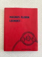 Leendet