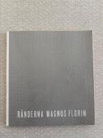 R&auml;nderna
