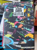 Grannar