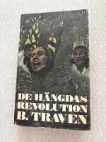 De h&auml;ngdes revolution 