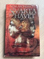 Svarta havet