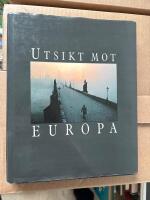 Utsikt mot Europa