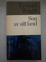 Son av sitt land