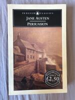 Persuasion