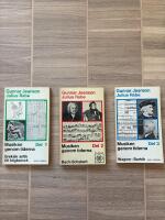 Musiken genom tiderna del 1 &ndash; 3 