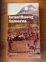 Samerna