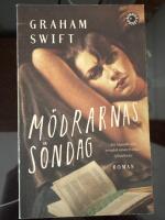 M&ouml;drarnas s&ouml;ndag