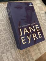 Jane Eyre