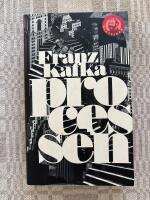 Processen
