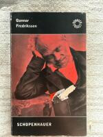 Schopenhauer
