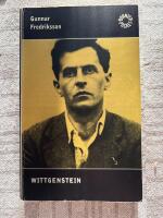 Wittgenstein