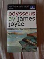 Odysseus