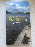 Stockholm