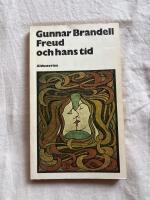 Freud och hans tid