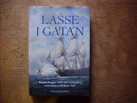 Lasse i Gatan