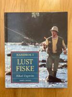 Handbok i lustfiske