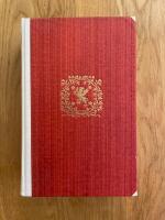 Kungl. F&ouml;rsta livgrenadj&auml;rregementets historia