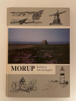 Morup Ber&auml;ttelser fr&aring;n hembygden