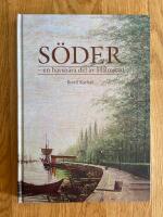 S&ouml;der  en havsn&auml;ra del av Halmstad