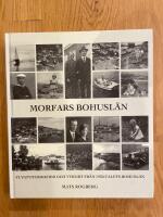 Morfars Bohusl&auml;n