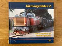 Med en &aring;terblick p&aring; Falkenbergsbanan